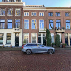 Studio Wolter Heukelslaan