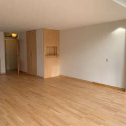Foto #2 Huurwoning Albertje Onosplantsoen Hoofddorp