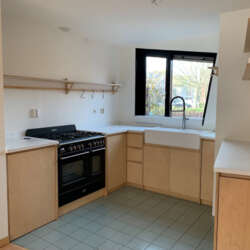 Foto #3 Huurwoning Albertje Onosplantsoen Hoofddorp