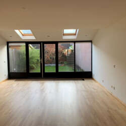 Foto #1 Huurwoning Albertje Onosplantsoen Hoofddorp