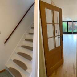 Foto #4 Huurwoning Albertje Onosplantsoen Hoofddorp