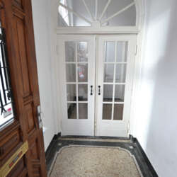 Foto #1 Kamer Akerstraat Heerlen