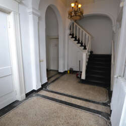 Foto #2 Kamer Akerstraat Heerlen