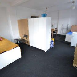 Foto #3 Kamer Akerstraat Heerlen