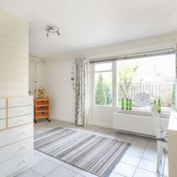 Foto #3 Huurwoning de Kanterstraat Brielle