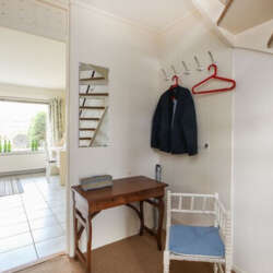 Foto #2 Huurwoning de Kanterstraat Brielle
