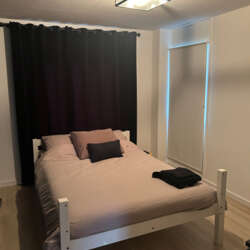 Foto #4 Appartement Nassauhaven Rotterdam