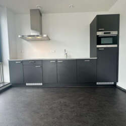 Foto #3 Kamer Singelbuurt Purmerend
