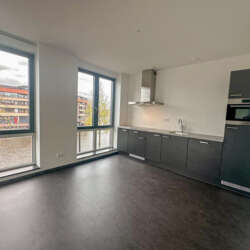 Foto #2 Kamer Singelbuurt Purmerend