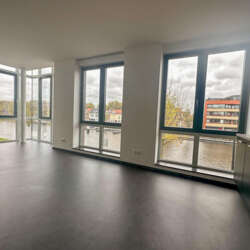 Foto #1 Kamer Singelbuurt Purmerend