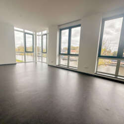 Foto #4 Kamer Singelbuurt Purmerend
