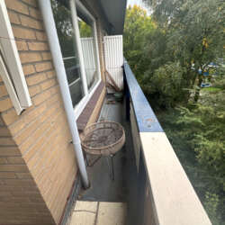 Foto #3 Appartement Marne Amstelveen