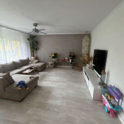 Foto #1 Appartement Marne Amstelveen