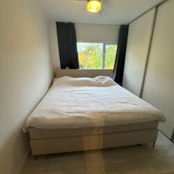 Foto #4 Appartement Marne Amstelveen