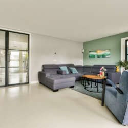 Foto #4 Huurwoning Pythagoraspark Huizen