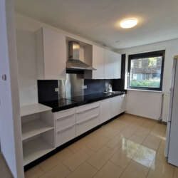 Foto #4 Huurwoning Kerstomaatplantsoen Amsterdam