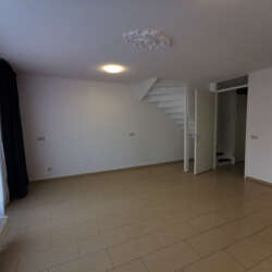 Foto #3 Huurwoning Kerstomaatplantsoen Amsterdam