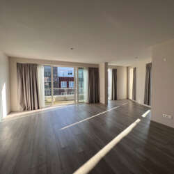 Foto #1 Appartement Narva-eiland Amsterdam