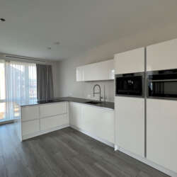 Foto #2 Appartement Narva-eiland Amsterdam