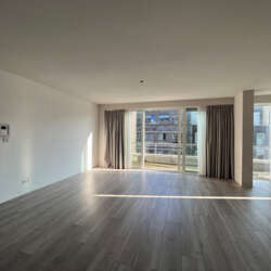 Foto #3 Appartement Narva-eiland Amsterdam