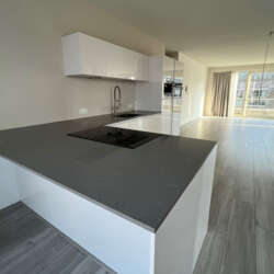 Foto #4 Appartement Narva-eiland Amsterdam