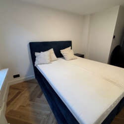 Foto #4 Huurwoning Baanstraat Beverwijk