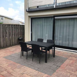 Foto #2 Huurwoning Rochus Meeuwiszweg Brielle