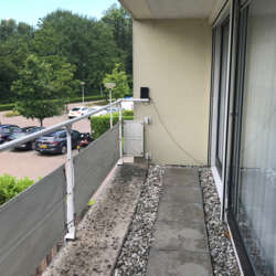 Foto #4 Huurwoning Rochus Meeuwiszweg Brielle