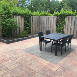 Foto #3 Huurwoning Rochus Meeuwiszweg Brielle