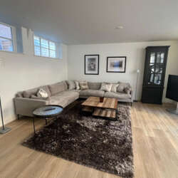 Foto #4 Huurwoning Westersteeg Purmerend