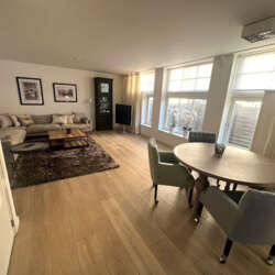 Foto #3 Huurwoning Westersteeg Purmerend