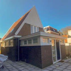 Foto #1 Huurwoning Westersteeg Purmerend