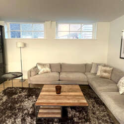 Huurwoning Westersteeg