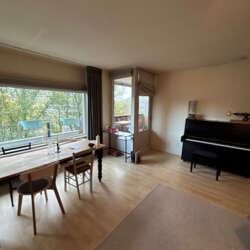 Foto #1 Appartement Marne Amstelveen