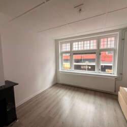 Foto #3 Appartement Spuistraat Den Helder