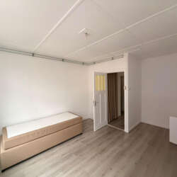 Foto #1 Appartement Spuistraat Den Helder