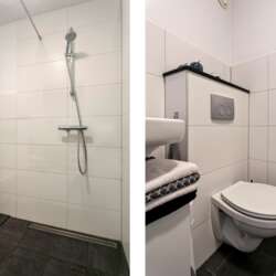 Foto #4 Appartement Dorpstraat Maastricht