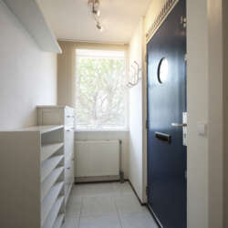 Foto #2 Appartement Noordwal Den Haag