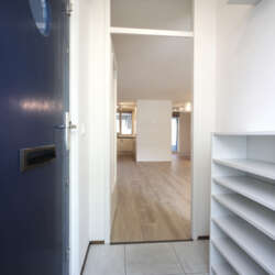 Foto #1 Appartement Noordwal Den Haag