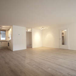 Foto #3 Appartement Noordwal Den Haag