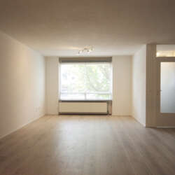 Foto #4 Appartement Noordwal Den Haag