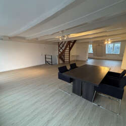 Foto #1 Appartement Keizersgracht Amsterdam