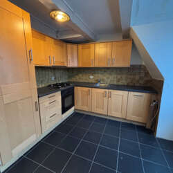 Foto #3 Appartement Keizersgracht Amsterdam