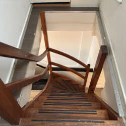 Foto #4 Appartement Keizersgracht Amsterdam