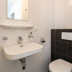 Foto #4 Appartement Waterstraat Utrecht