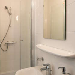 Foto #3 Appartement Waterstraat Utrecht