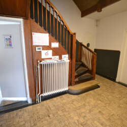 Foto #3 Kamer Akerstraat Heerlen