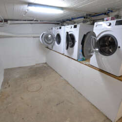 Foto #4 Kamer Akerstraat Heerlen