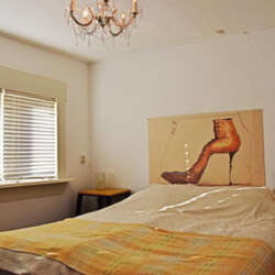 Foto #3 Appartement Wezenstraat Den Helder