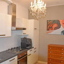 Foto #2 Appartement Wezenstraat Den Helder